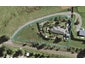 35 Morgan Road, Pukekohe East, Pukekohe - Carousel 1