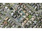 10 Kentia Way, Somerville, Auckland - Carousel 1