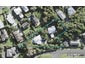 2/17 Woodlands Crescent, Browns Bay, Auckland - Carousel 1