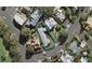 2A Westbourne Road, Remuera, Auckland - Carousel 1