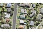 58A Halsey Drive, Lynfield, Auckland - Carousel 1