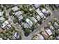 14 Prime Road, Grey Lynn, Auckland - Carousel 1