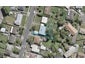 14A Taita Drive, Boulcott, Lower Hutt - Carousel 1