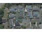 30 Wilmington Place, Shirley, Christchurch - Carousel 1