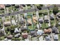 17 Tasman Avenue, Mount Albert, Auckland - Carousel 1