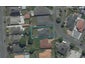 21 Laguna Gardens, Shirley, Christchurch - Carousel 1