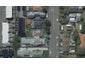 569B Manchester Street, St Albans, Christchurch - Carousel 1