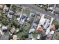 322 Carrington Street, Vogeltown, New Plymouth - Carousel 1