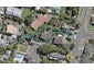 16A Willoughby Street, Woburn, Lower Hutt - Carousel 1