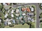 6A Ireland Place, Ranui, Auckland - Carousel 1
