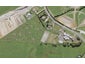 2/55 Tahetoka Street, Westgate, Auckland - Carousel 1