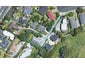 15 Lichfield Grove, Bethlehem, Tauranga - Carousel 1