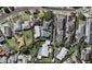 52A Fancourt Street, Meadowbank, Auckland - Carousel 1