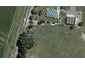 92 Eriksen Road, Te Awa, Napier - Carousel 1