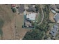 12 Harrogate Place, Grandview Heights, Hamilton - Carousel 1