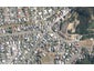 40 Ruthven Road, Wainuiomata, Lower Hutt - Carousel 1