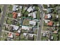 9 Williams Crescent, Otara, Auckland - Carousel 1