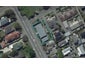 144 Rossall Street, Merivale, Christchurch - Carousel 1