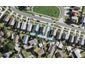 96 Kaimoana Street, Weymouth, Auckland - Carousel 1