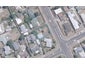 210 Taharepa Road, Tauhara, Taupo - Carousel 1