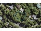 61 Park Road, Titirangi, Auckland - Carousel 1