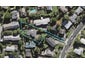 96 Mountbatten Avenue, Hillcrest, Auckland - Carousel 1