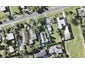 29 Second View Avenue, Beachlands, Auckland - Carousel 1