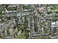 9 Arnold Street, Grey Lynn, Auckland - Carousel 1