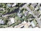 10 Ferry Road, Days Bay, Lower Hutt - Carousel 1