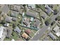 220 Oxford Terrace, Avalon, Lower Hutt - Carousel 1