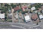 241 Cambridge Road, Hillcrest, Hamilton - Carousel 1
