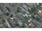 36 Twyford Street, Bishopdale, Christchurch - Carousel 1