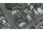 8/6 Albany Street, St Albans, Christchurch - Carousel 1