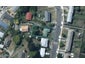 94 Gear Terrace, Ranui, Porirua - Carousel 1