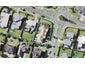 4 Constellation Avenue, Beachlands, Auckland - Carousel 1