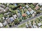 54D Vera Road, Te Atatu South, Auckland - Carousel 1