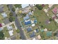 154 Onslow Street, Kawerau, Kawerau - Carousel 1