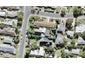 17 Manly Park Avenue, Manly, Whangaparaoa - Carousel 1