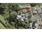1/31 Olive Crescent, Papatoetoe, Auckland - Carousel 1