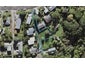 48A Chorley Avenue, Massey, Auckland - Carousel 1