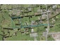 154 Fred Taylor Drive, Whenuapai, Auckland - Carousel 1