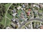 38 Arodella Crescent, Ranui, Auckland - Carousel 1
