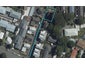 525A St Asaph Street, Phillipstown, Christchurch - Carousel 1