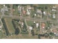 35 George Street, Otautau, Otautau - Carousel 1
