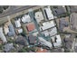 62C Rototuna Road, Rototuna, Hamilton - Carousel 1