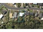 39 Isola Street, Raumanga, Whangarei - Carousel 1