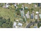 21 Holyoake Crescent, Kawerau, Kawerau - Carousel 1