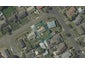 3 Drake Street, Awapuni, Palmerston North - Carousel 1