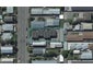 1/486 Barbadoes Street, Edgeware, Christchurch - Carousel 1