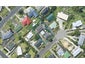 9 Arden Street, Gate Pa, Tauranga - Carousel 1